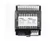 Eight Channel 0/1-10V Universal Dimmer Controller - Taloautomaatio - VMB8DC-20 - 1