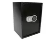ELECTRONIC SAFE BOX - 50 x 35 x 31 cm - Kassakaapit ja setelintunnistimet - BG90020 - 11
