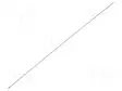 ELEKTRODI - 1000MM - Valvontareleet - 1SVR450056R0200 - 1