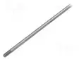 ELEKTRODI - 1000MM - Valvontareleet - 1SVR450056R0200 - 3