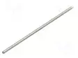 ELEKTRODI - 1000MM - Valvontareleet - 1SVR450056R0200 - 2