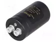 ELEKTROLYYTTIKONDENSAATTORI - 510UF - 450VDC - ±20% - Ruuvi- ja muut kondensaattorit - ALS70A511DB450 - 1