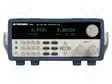 ELEKTRONISET KUORMAT - 0÷120V - 0÷30A - 150W - 218X90X387MM - Elektroniset kuormat - BK8600 - 2