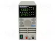 ELEKTRONISET KUORMAT - 0÷60V - 0,001÷30A - 150W - 88X175X282MM - Elektroniset kuormat - BK8540 - 2