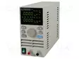 ELEKTRONISET KUORMAT - 0÷60V - 0,001÷30A - 150W - 88X175X282MM - Elektroniset kuormat - BK8540 - 3
