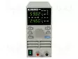 ELEKTRONISET KUORMAT - 0÷60V - 0,001÷30A - 150W - 88X175X282MM - Elektroniset kuormat - BK8540 - 1