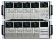 ELEKTRONISET KUORMAT - 0÷80V - 0÷120A - 600W - MDL4U - 82X170,5X573MM - Elektroniset kuormat - MDL4U600 - 2