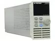 ELEKTRONISET KUORMAT - 0÷80V - 0÷120A - 600W - MDL4U - 82X170,5X573MM - Elektroniset kuormat - MDL4U600 - 3