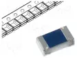 1A - 32V - ERITTÄIN NOPEA - SMD - 0603 - SMD 0603 sulakkeet - supernopeat - BSMD0603-SS1.0 - 1