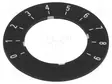 ETIKETTI - 22MM - 3SU1.5 - SIRIUS ACT - -25÷70°C - Taulukytkimien lisävarusteet - 3SU1900-0BG16-0RT0 - 1