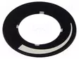 ETIKETTI - 22MM - 3SU1.5 - SIRIUS ACT - -25÷70°C - Taulukytkimien lisävarusteet - 3SU1900-0BG16-0RU0 - 1