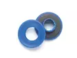 EYELETS FOR TARPAULINS (10pcs) - Jäähdytyslevyt - 250-10 - 2