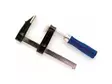 F CLAMP - Ruuvipuristimet ja puristimet - 3935-10 - 8