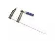 F CLAMP - Ruuvipuristimet ja puristimet - 3935-40 - 1