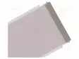 FFC-NAUHA - JOHTIMET: 120 - 102MM - FFC/FPC nauhat - 150250412-MOL-0 - 1