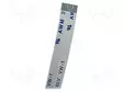 FFC-NAUHA - PIN: 36 - R.NAUHAN: 0,5MM - L: 150MM - Näyttöjen lisätarvikkeet - FFC0536150 - 1