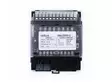 Four-channel LED dimmer module - Taloautomaatio - VMB4LEDPWM-20 - 1