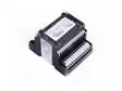 Four-channel LED dimmer module - Taloautomaatio - VMB4LEDPWM-20 - 2
