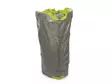GARDEN BAG - POLYETHYLENE + PVC - 400 L - Pressut ja peitteet - GB400 - 1