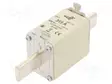 315A - 500VAC - 80VDC - GG - KERAAMINEN - NH1 - Sulakkeet NH - 381280 - 1