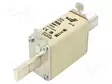 50A - 500VAC - 250VDC - GG - KERAAMINEN - NH0 - Sulakkeet NH - 381150 - 1