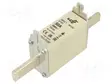 50A - 500VAC - 250VDC - GG - KERAAMINEN - NHC1 - Sulakkeet NH - 381230 - 1