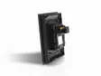 Glass Panel control module with 1 touch key (Black Edition) - Taloautomaatio - VMBGP1-B-20 - 3