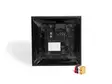 Glass Panel control module with 1 touch key (Black Edition) - Taloautomaatio - VMBGP1-B-20 - 4