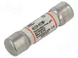 10A - 1KVAC - 1KVDC - GPV - 10X38MM - Sulakkeet 10,3x38mm - HP10M10 - 1