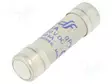 25A - 1KVDC - GPV - 14X51MM - Sulakkeet 14x51 mm - 491650 - 1