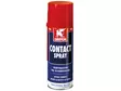 GRIFFON - CONTACT CLEANER SPRAY - 200 ml - Juotostinat ja muut juotosaineet - SC1990 - 1