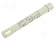 20A - 1KVAC - GS - 10X85MM - Muut teollisuussulakkeet - 494020 - 1