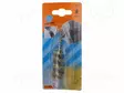 HARJA - 20MM - MESSINKI - SYSÄIN - 6MM - Poratarvikkeet - PG-478.90 - 1