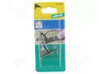 HARJA - 3KPL - Poratarvikkeet - WF2114000 - 3