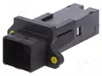 PUSHPULL V4 PFT, USB 3.0 A - PIN: 4 - HARTING liittimet - 09452451930 - 1