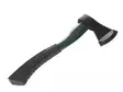 HATCHET - 600 g - Puutarhatyökalut ja yleistarvikkeet - VR30060 - 2