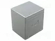HDC LIITIN - EPIC® H-A 48 TS M32 - LAPP liittimet - 19630800 - 1