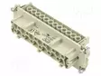 HDC LIITIN - EPIC® H-BE 24 BS 25-48 - LAPP liittimet - 10205100 - 1