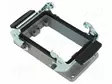 HDC LIITIN - H-A 32 AG PANEL MOUNT BASE - LAPP liittimet - 10472000 - 1
