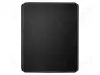 ALUSTA - MUSTA - HIIRI - 220X180X3MM - Tietokoneen oheislaitteet - ID0150 - 1