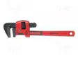 AVAIN: HYLSY-KOK.PIT: 600MM - PUTKIEN TARTUNTAA VARTEN - Jakoavaimet - CK-T3735-600 - 1