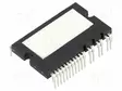 IC: DRIVER - Moottori- ja PWM-ajurit - FNA41560 - 1