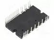 IC: DRIVER - Moottori- ja PWM-ajurit - FNA41560 - 2
