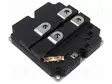 IGBT MODUULI - DIODI/TRANSISTORI - BOOST CHOPPER,BUCK CHOPPER - Transistorit - 5SNE0800M170100 - 1