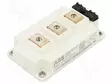 IGBT MODUULI - TRANSISTORI/TRANSISTORI - IGBT PUOLISILTA - IC: 150A - Transistorit - 5SNG0150Q170300 - 1