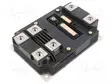 IGBT MODUULI - TRANSISTORI/TRANSISTORI - IGBT PUOLISILTA - IC: 1KA - Transistorit - 5SNG1000X170300 - 1