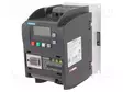 INVERTTERIT - 0,75KW - 3X400VAC - 3X380÷480VAC - SEINÄ-IN: 6 - 0÷599HZ - Kolmivaiheiset vaihtosuuntaajat - 6SL3210-5BE17-5UV0 - 1