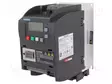 INVERTTERIT - 1,5KW - 3X400VAC - 3X380÷480VAC - SEINÄ-IN: 6 - 0÷599HZ - Kolmivaiheiset vaihtosuuntaajat - 6SL3210-5BE21-5CV0 - 1