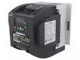 AUTOMATION MODULE: INVERTER - 3KW - 3X400VAC - 3X380÷480VAC - IN: 6 - Kolmivaiheiset vaihtosuuntaajat - 6SL3210-5BE23-0CV0 - 1