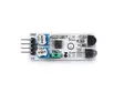 IR OBSTACLE AVOIDANCE SENSOR MODULE - Anturimoduulit - WPSE330 - 2